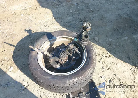 2015 Toyota Rav4 Limited из США, поврежденный, VIN 2T3DFREV4FW365892